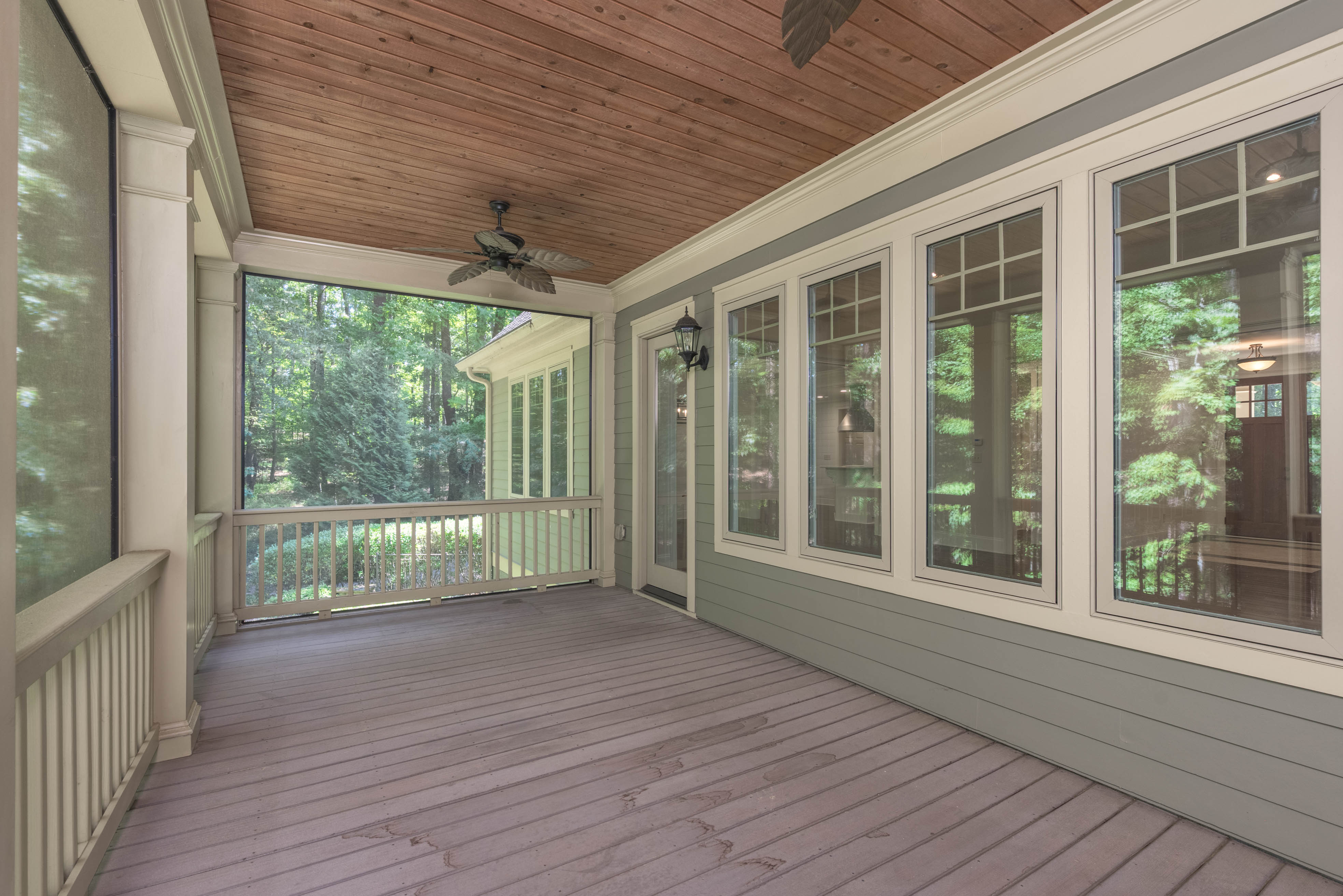 1001 Walton Way image 24